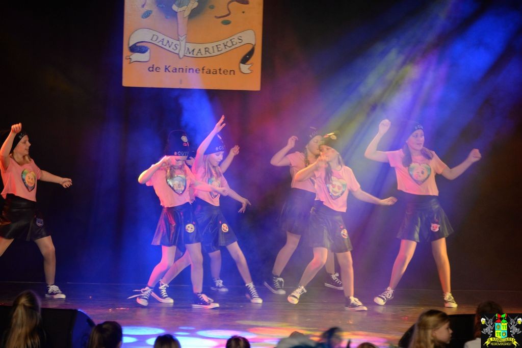 ../Images/Dansmarieke festival 2018 377.jpg